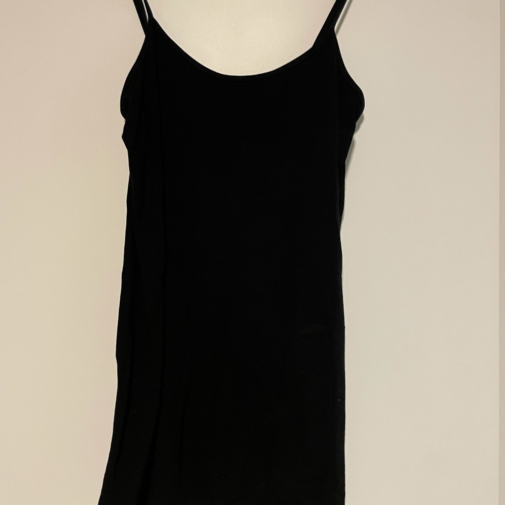 C’est Moi camisole